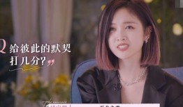 崔淼爆料小鬼是真的吗视频,小鬼身份真相揭秘，视频证据曝光