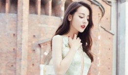 娱乐大爆料嘉行艺人是谁,娱乐大爆料背后的神秘身影