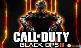 使命召唤12最新爆料,揭秘未来战争新篇章，独家爆料揭示全新游戏元素与玩法