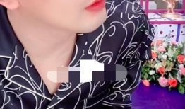 辛巴初瑞雪最新爆料,揭秘娱乐圈惊人内幕！