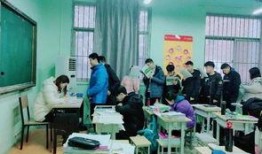 郑州基石中学爆料事件视频,揭开校园内幕的真相