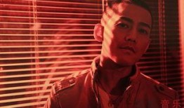 苏醒爆料自己是谁了视频,视频爆料背后的惊人真相