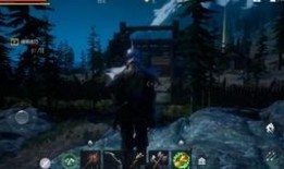 黑暗爆料视频下载网站,揭秘热门视频下载网站内幕