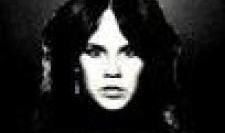 驱魔人在线观看,惊悚驱魔，灵魂救赎之旅