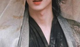 王鹤棣最新娱乐爆料,娱乐爆料揭秘他的最新生活点滴