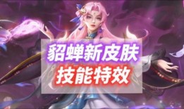 海诺皮肤爆料视频,从爆料视频中看明星护肤秘籍