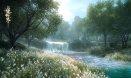 逆水寒最新皮肤爆料图