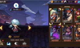 女帝忍者爆料视频在线观看,揭秘忍者世界神秘面纱