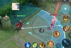 王者飞行棋最新爆料图片