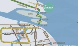 亲情爆料小说最新章节更新,揭秘家族秘辛，最新章节揭露惊人真相