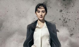 张彬彬大爆料视频,娱乐圈幕后真相大曝光！