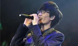 许嵩发歌娱乐圈爆料,许嵩新歌揭秘娱乐圈幕后真相