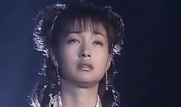 小辣椒爆料小鱼儿视频大全,小鱼儿视频大全精彩瞬间大放送