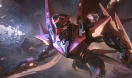 ss 4赛季手册皮肤爆料视频,精彩视频提前曝光