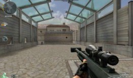 大炮爆料雨神视频,大炮爆料揭秘神秘视频背后的真相