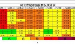 枫丹爆料强度预测最新,最新游戏生成强度预测解析
