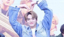 娱乐圈爆料黄旭熙事件,真相与争议交织