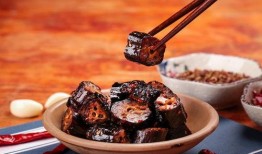 爆料风干鸭脖视频大全图片,图片视频大合集