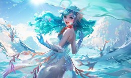 王者新皮肤爆料最新朵莉亚