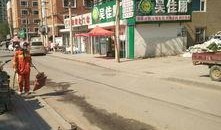 长春二道区最新爆料,揭秘区域发展新动向与民生热点