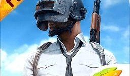 pubg最新活动爆料2023,精彩纷呈，福利满满！
