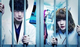 假面病房在线观看,揭秘神秘病房背后的惊悚真相