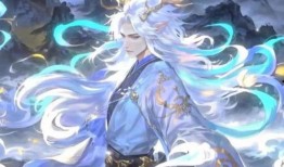 王者新皮肤爆料最新朵莉亚