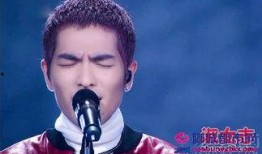 萧敬腾爆料李玖哲的视频,视频曝光惊人内幕