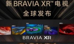 爆料视频发布时间,最新爆料视频发布时间背后的惊人真相