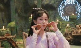 娱乐爆料杨紫成毅视频,甜蜜瞬间引网友热议