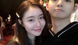 陈露最新爆料,揭开娱乐圈惊人内幕