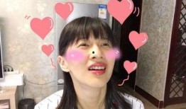 小丽帮忙爆料视频是真的吗,小丽爆料视频真实性揭秘