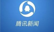 新闻爆料技巧分享