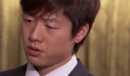 姚宁深夜爆料视频大全下载,揭秘娱乐圈不为人知的一面