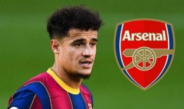 最新足坛爆料网站推荐,揭秘今夏转会市场热点与焦点