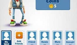 地铁跑酷最新爆料汇总怎么下载,揭秘游戏更新与玩法升级