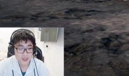 隔壁老王最新爆料,震惊内幕，揭秘娱乐圈不为人知的秘密