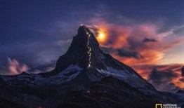 极限探险在线观看,在线观看，挑战极限的视觉盛宴