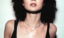 爆料王菲张曼玉事件视频,揭秘娱乐圈不为人知的秘密