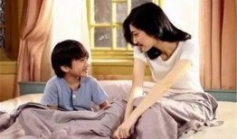 在线观看年轻的母亲3,母爱如山，守护成长