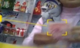 哈尔滨大妈爆料视频最新,揭露城市生活背后惊人真相