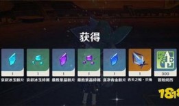 卡芙卡爆料最新消息,揭秘娱乐圈最新动态与幕后真相