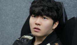 李宏毅圈内人爆料了吗,独家揭秘娱乐圈幕后真相