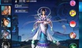 嫦娥爆料最新视频,月球背面神秘景象首次曝光