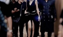 娱乐圈爆料爽文小说,爽文女主逆袭之路