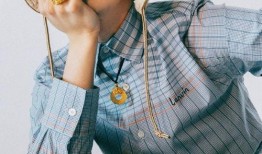 娱乐大爆料费启鸣,娱乐大爆料中的闪耀新星