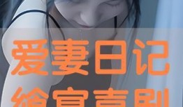 爱妻日记在线观看,浪漫时光里的温馨回忆