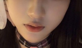 网红吃瓜打麻将是真的吗,揭秘网络红人的真实生活