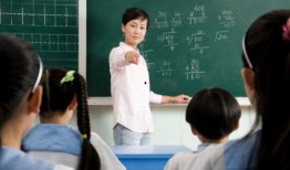 上老师在线观看,解锁知识新境界