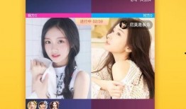 台湾爆料直播视频下载,下载背后的真相与争议